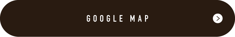インテリアひろみ和歌山本店googlemap