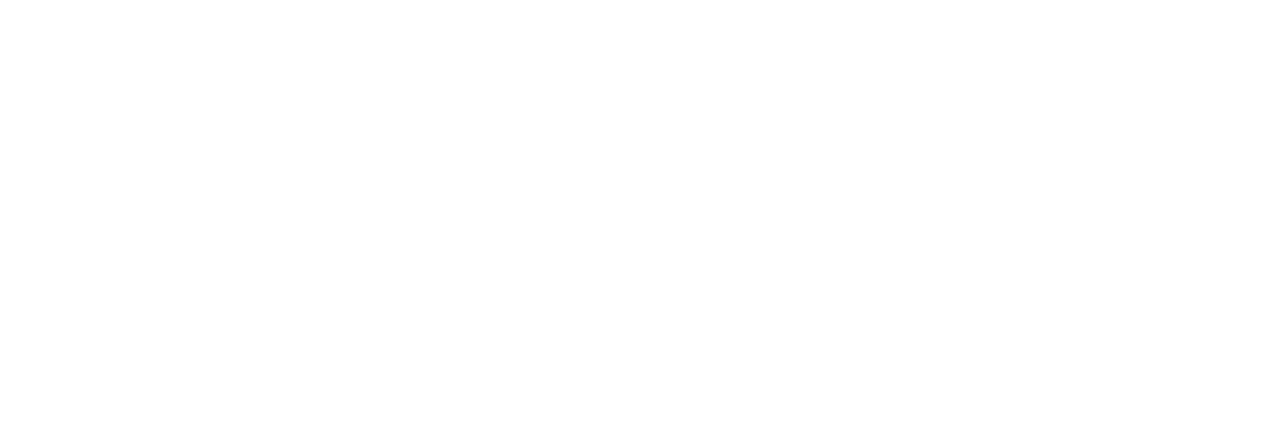 配送設置０円！引き取り処分半額！