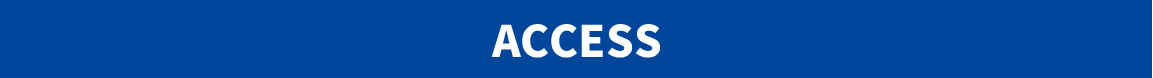 ACCESS